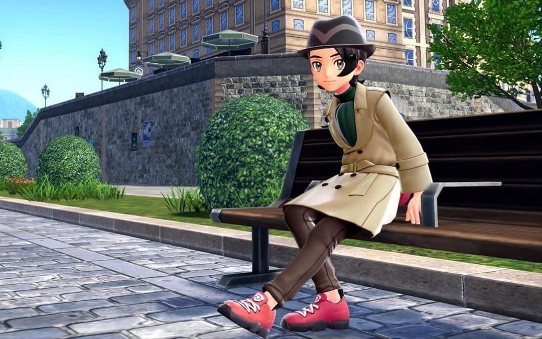 Featured image for Nintendo Announces Pokémon Legends: Z-A and Switch 2 Bundle with New Pre-Order Details