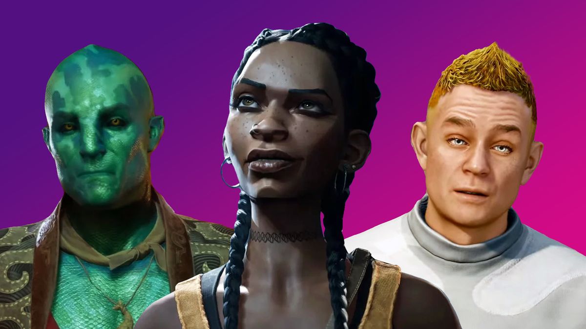 Featured image for Top Gaming Announcements and Updates to Look Out for in 2023