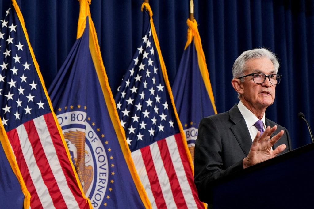 "Uncertainty Looms Over Fed's Rate-Cut Decision Amid Strong Job Growth"