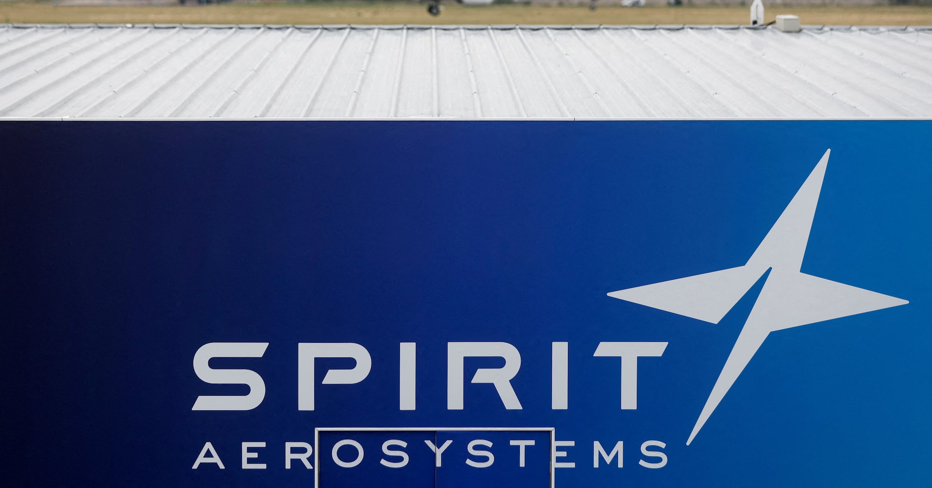 Featured image for "Spirit AeroSystems Implements Hiring Freeze and Overtime Limits Amid Boeing 737 Production Decline"