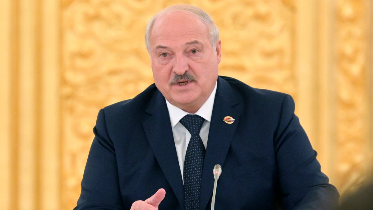 "Putin's Allies and Calls for Normality: Erdogan's Urgent Plea"