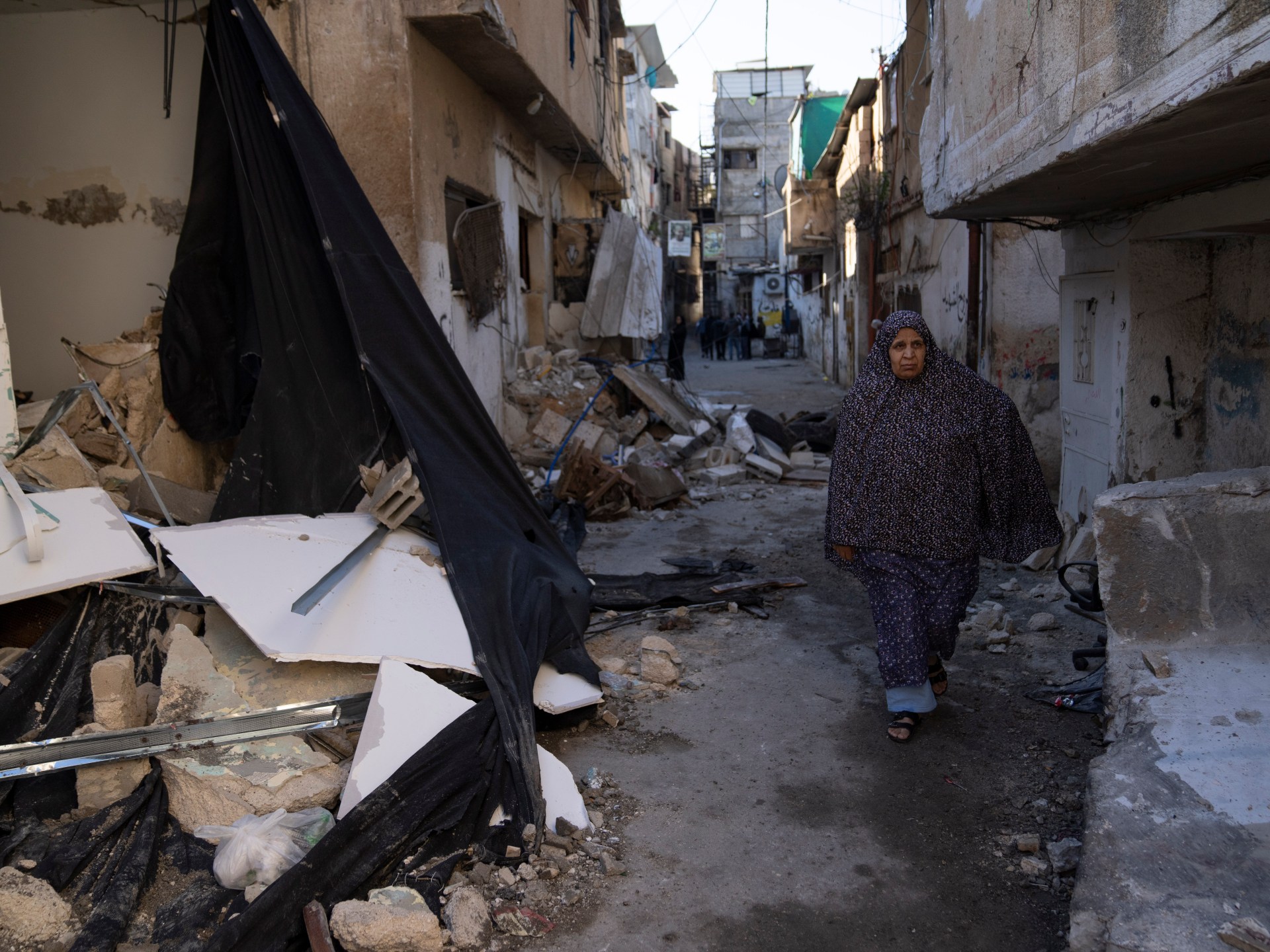 Israel Approves Transfer of Gaza Tax Funds to Norway for Palestinian Authority