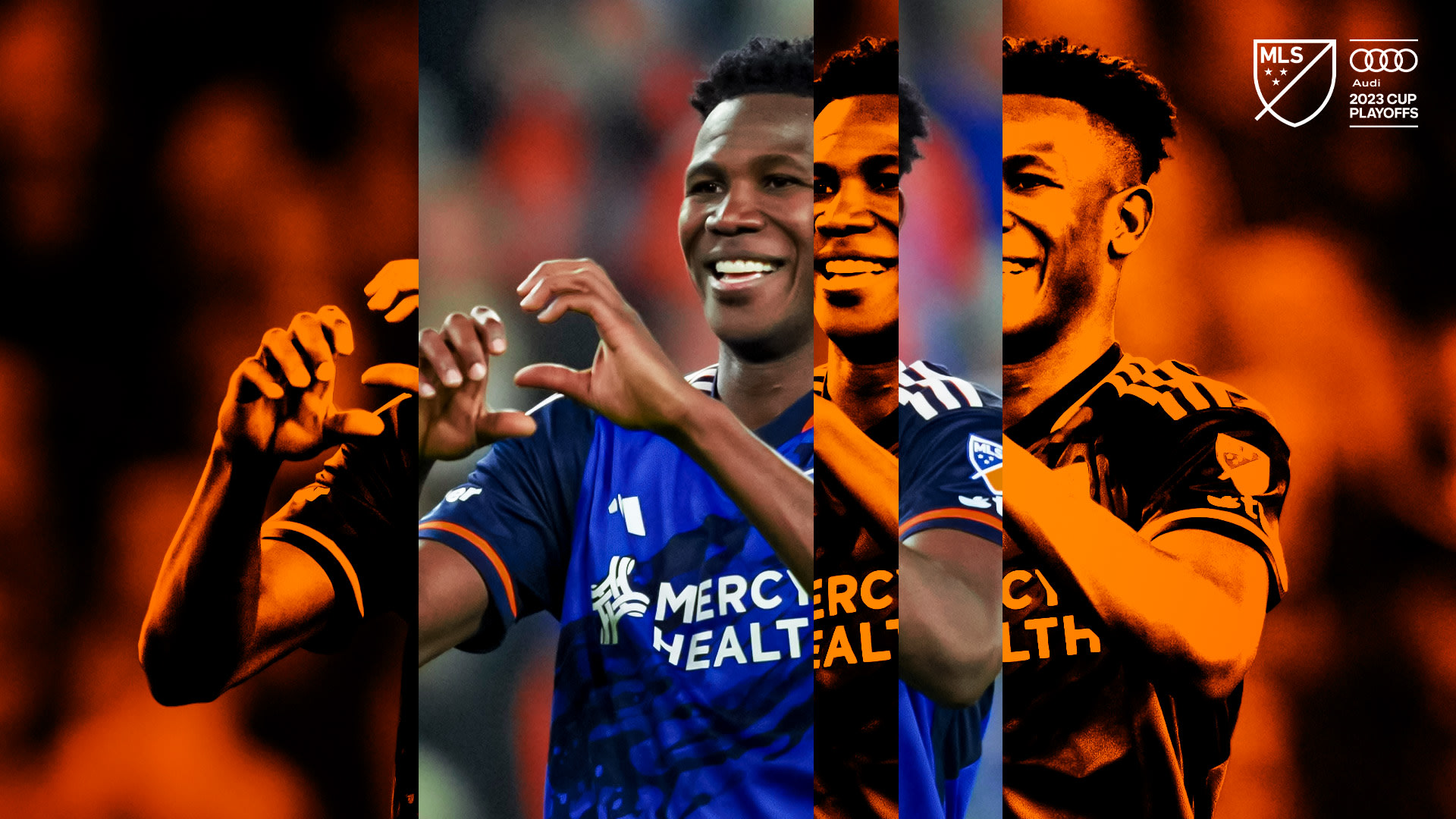 Featured image for FC Cincinnati Triumphs in Toughest Playoff Test Yet