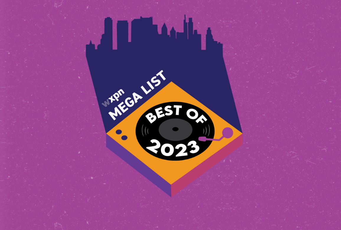 Featured image for "Top Picks of 2023: Albums, Tracks, and Rock"