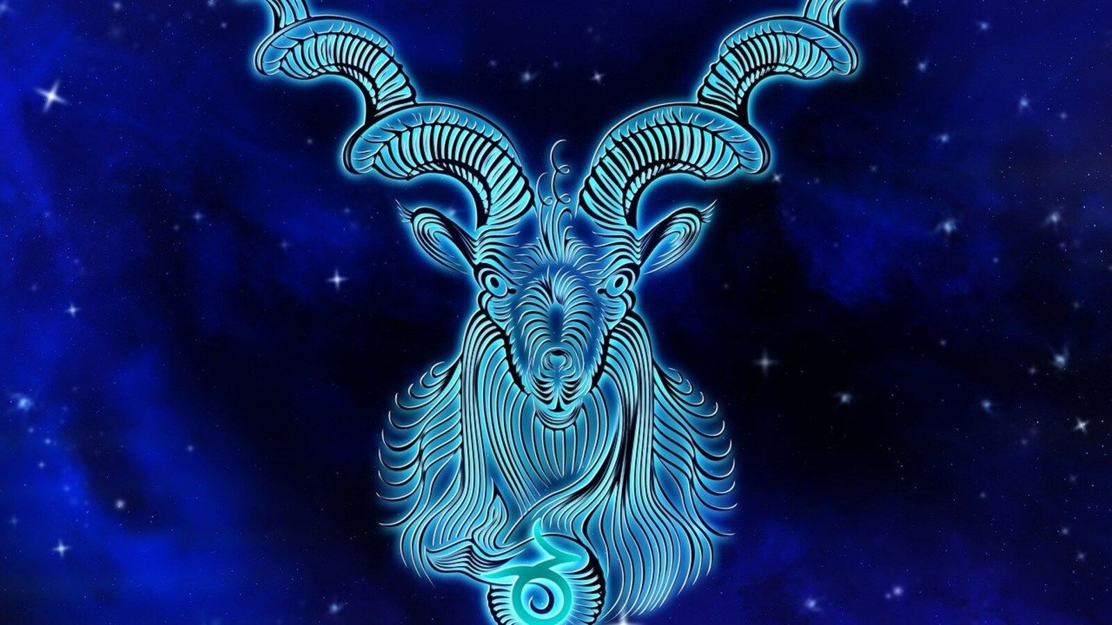 Capricorn's Astrological Forecast: New Deals and Matters of the Heart