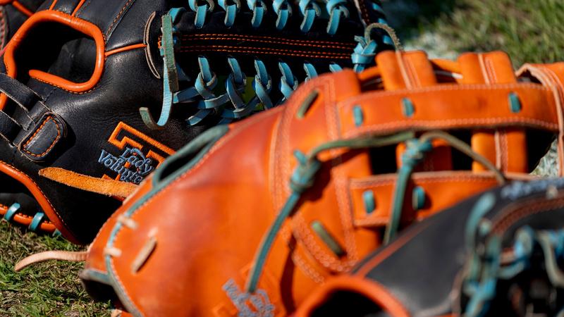 Featured image for "2024 Tennessee vs. Baylor Series Finale Canceled; Lady Vols Sweep Doubleheader"