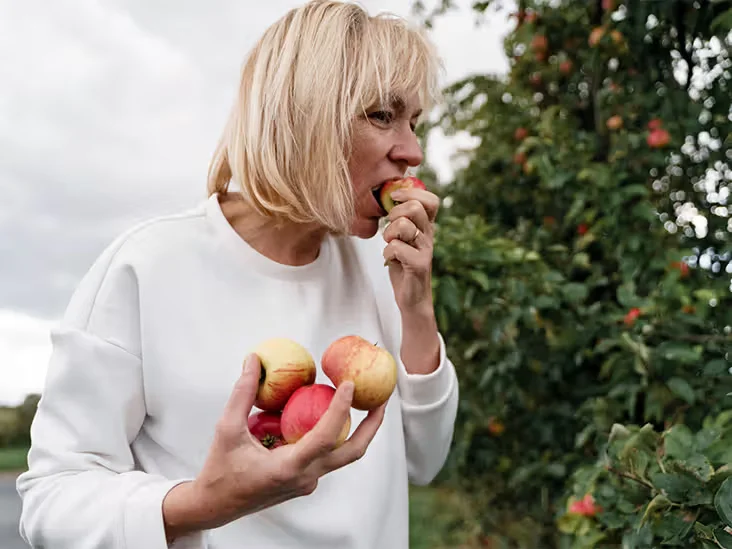 Reduced Dementia Risk Linked to High Triglyceride Levels