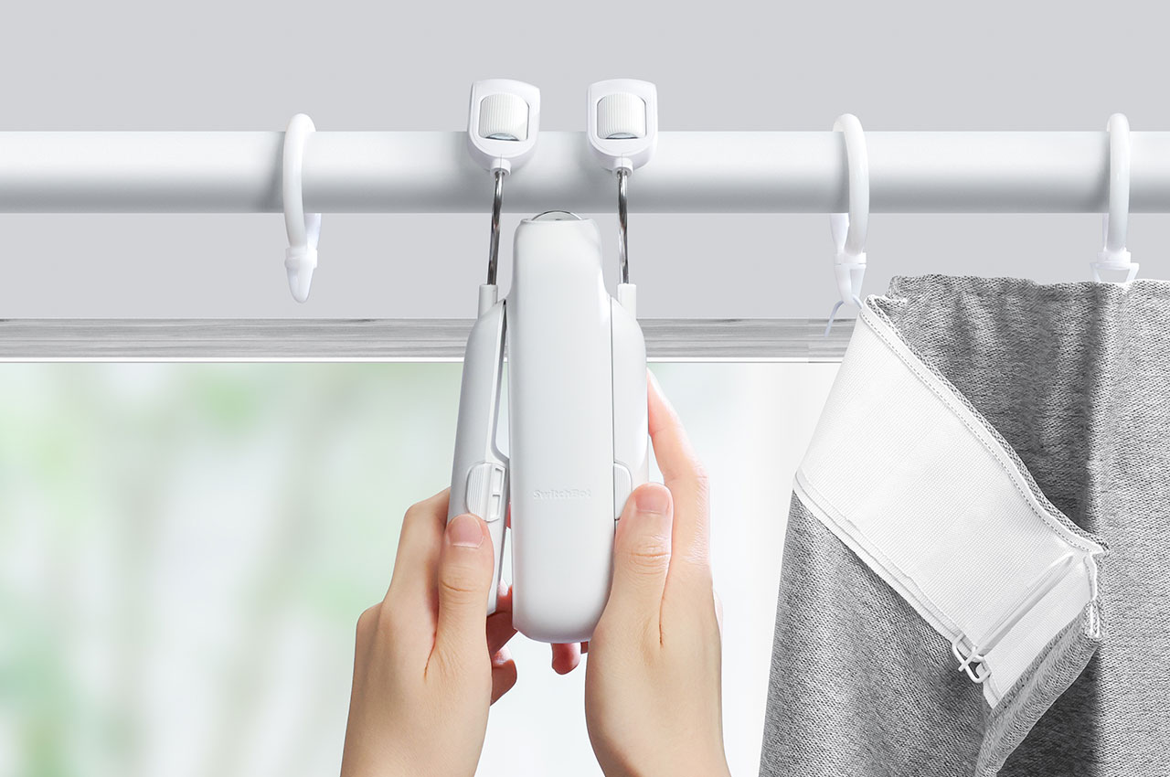 Featured image for "Revolutionizing Everyday Life: The Top 10 IoT-Enabled Smart Home Gadgets for Seamless Home Automation"