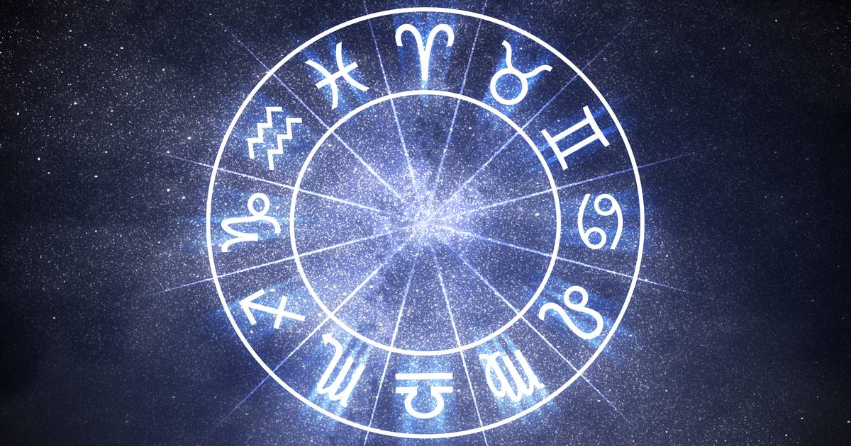 Astrological Predictions for December 3, 2023: Love Troubles for 3 Zodiac Signs