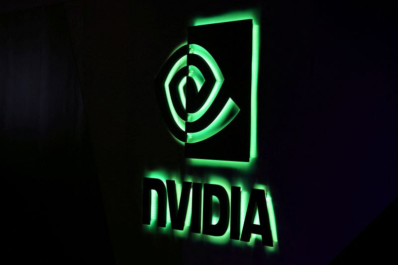 "Nvidia's Soaring Valuation and AI Dominance: What You Need to Know"