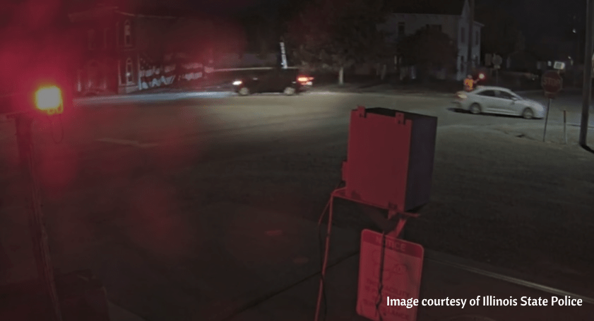 Featured image for Authorities Identify Driver and Vehicle in Fatal Illinois Ammonia Crash