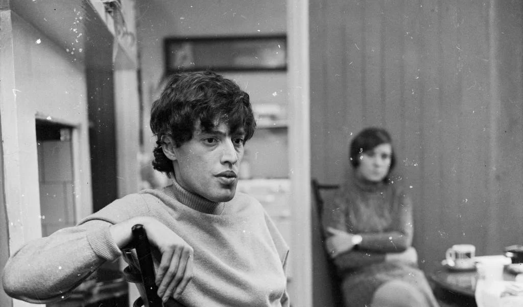 Remembering Sir Tom Stoppard: A Legacy of Wit and Depth