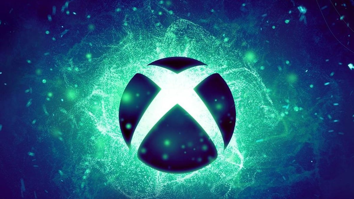 "Game Pass Subscribers Seek Savings Amidst Price Hike and Criticism"