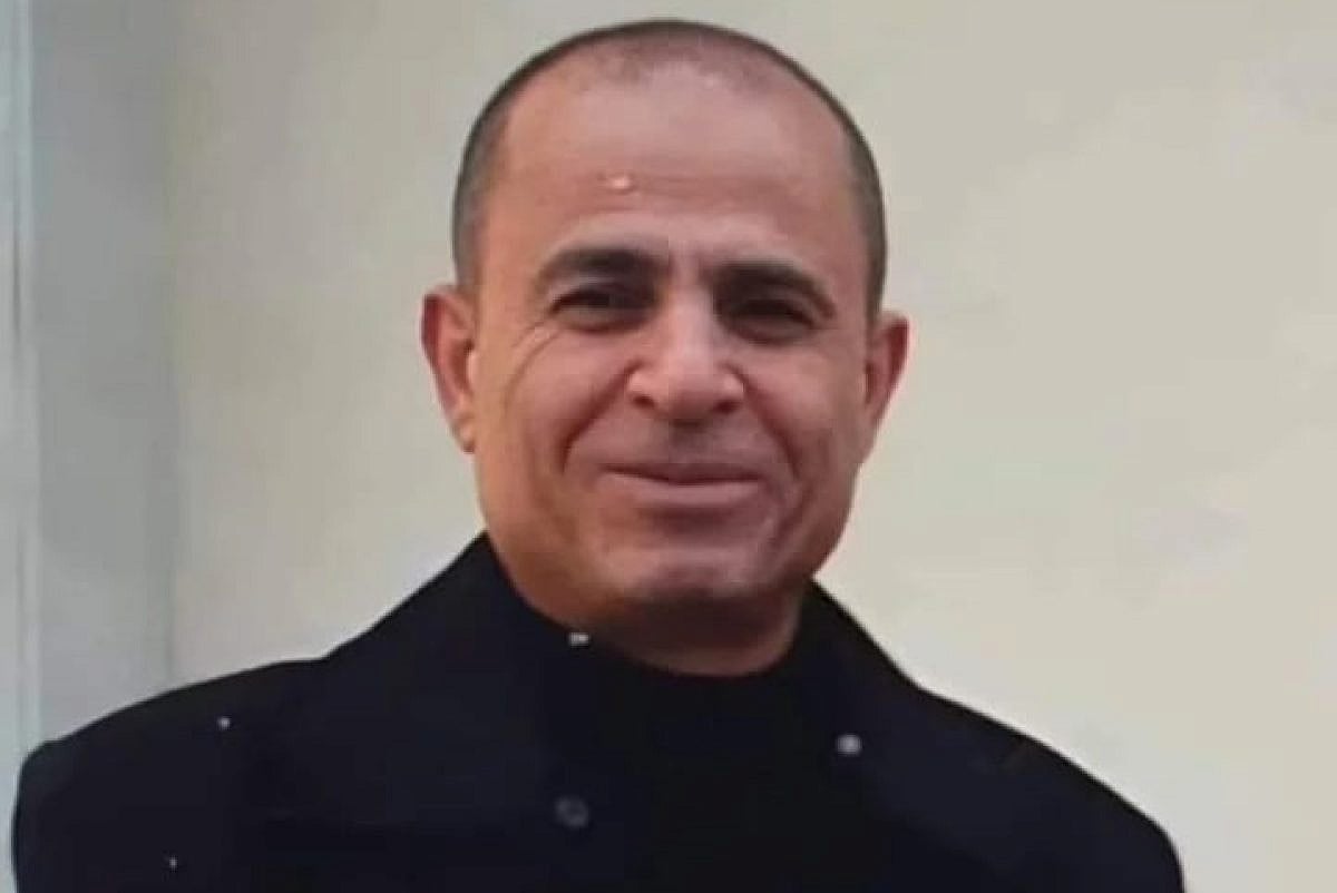 Featured image for From Coexistence to Conflict: A Gazan's Journey in Israeli Kibbutzim