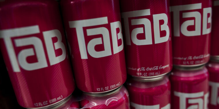 Featured image for "Linus Torvalds Stands Firm on Tabs-Versus-Spaces Debate in Kernel Trap"