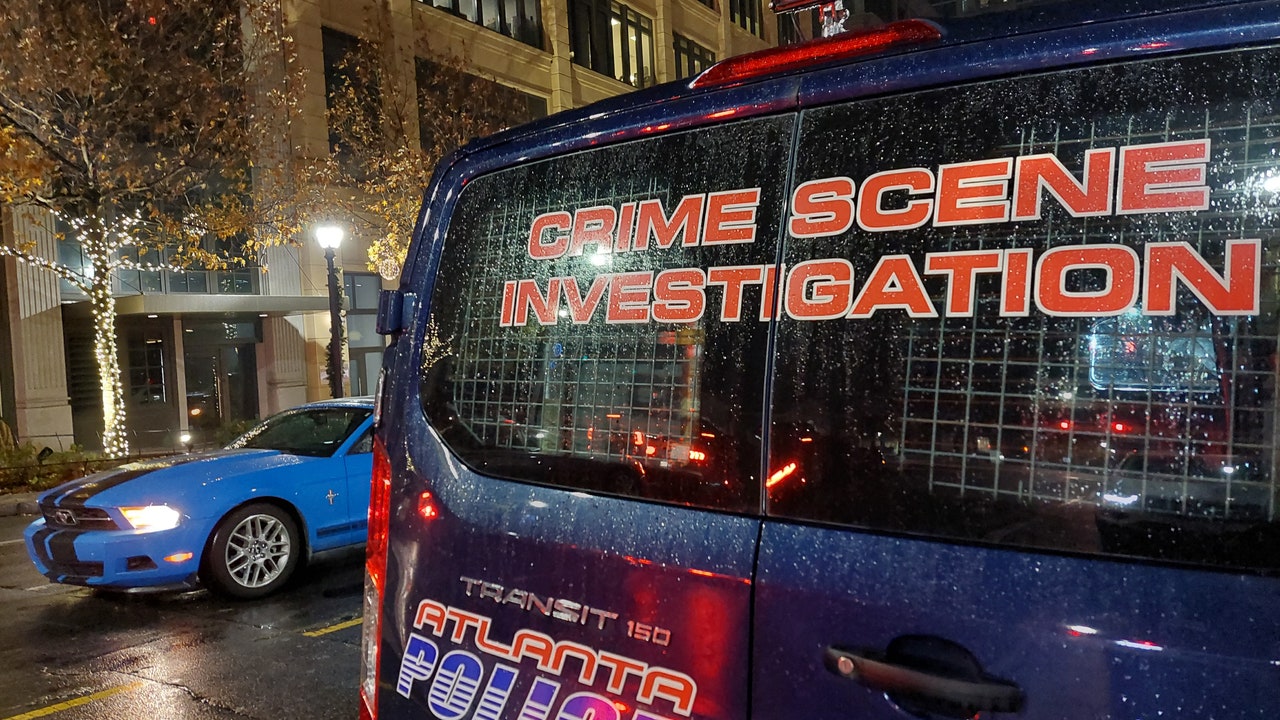 Featured image for Fatal Buckhead Shooting Leaves 3 Dead, 1 Injured in Drug Deal Gone Wrong