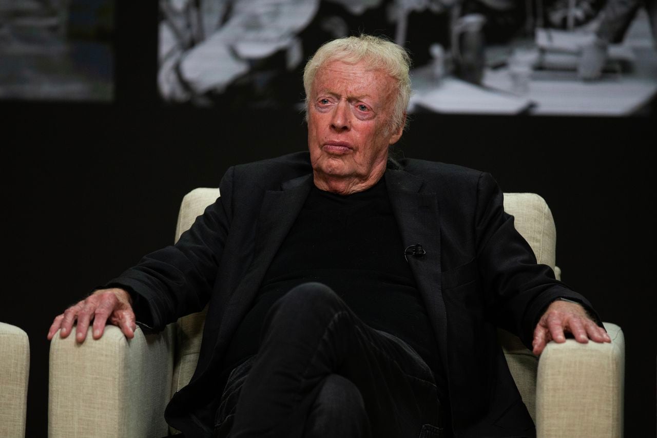 Phil Knight's $400 Million Investment in Portland's Black Community Signals Hope for Albina Neighborhood.