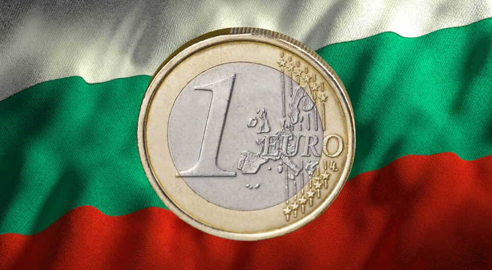 Featured image for Bulgaria adopts the euro amid mixed reactions as more countries plan to join in 2026