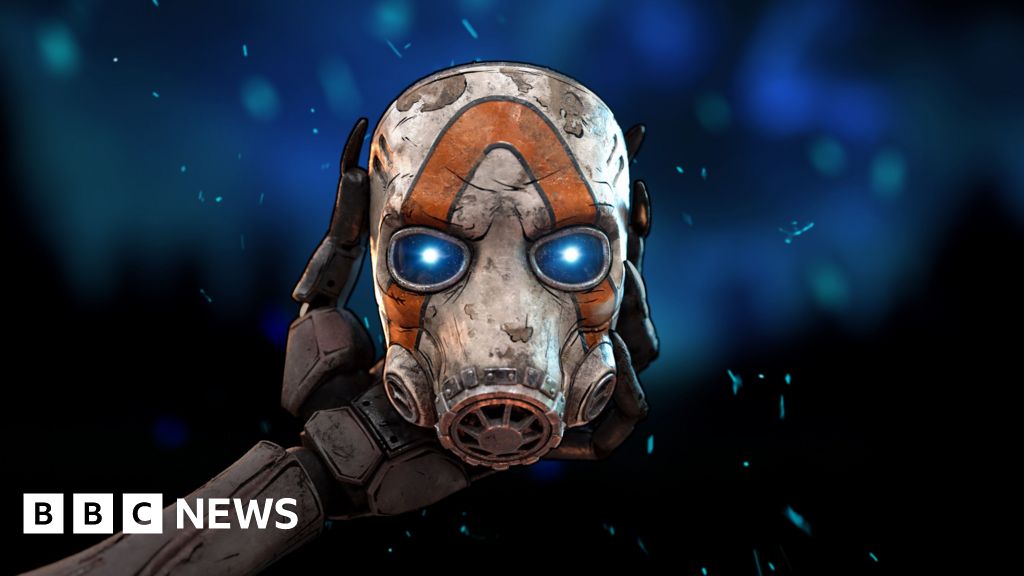Featured image for Delay in Borderlands 4 Release Sparks Fan Anticipation