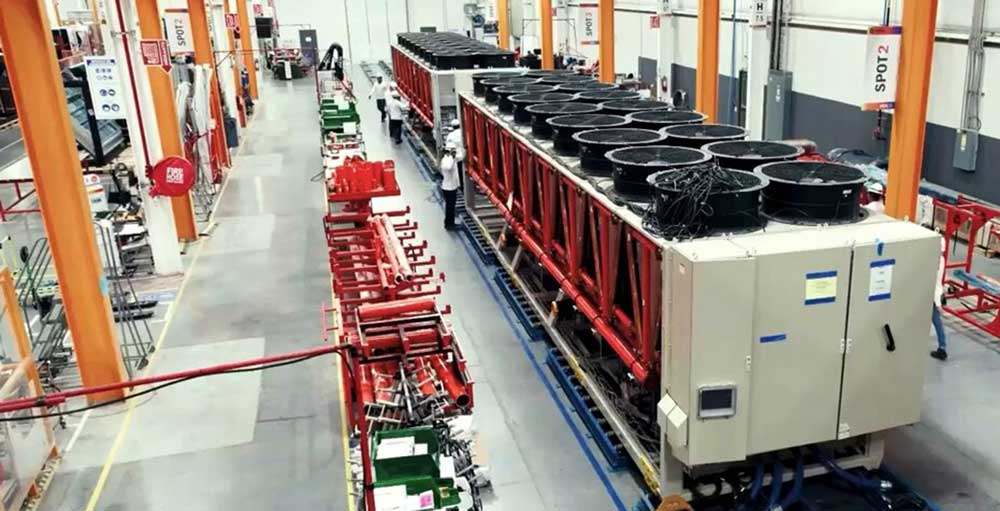 Featured image for AI Stock Trends and Investment Opportunities in 2026