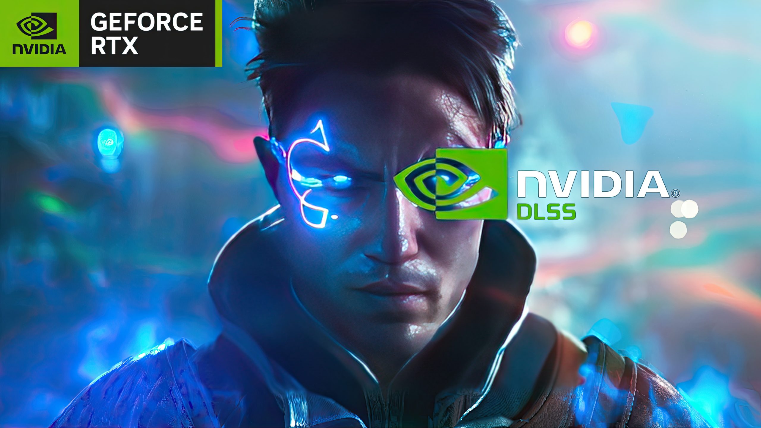 Featured image for "Immortals of Aveum: Revolutionizing PC Optimization with DLSS 3, FSR 2.2, and Unreal Engine 5"