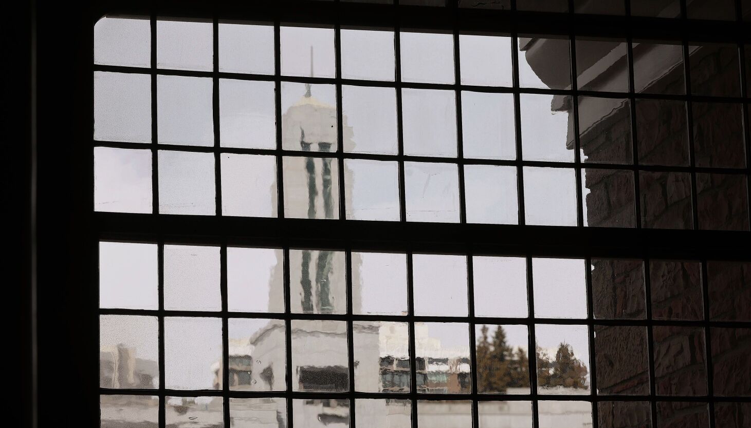 Highlights from April 2023 LDS General Conference.