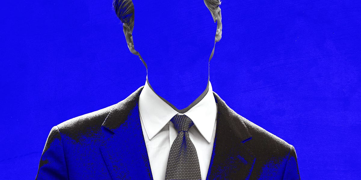 Biden's Controversial Comeback: A Legacy in Question