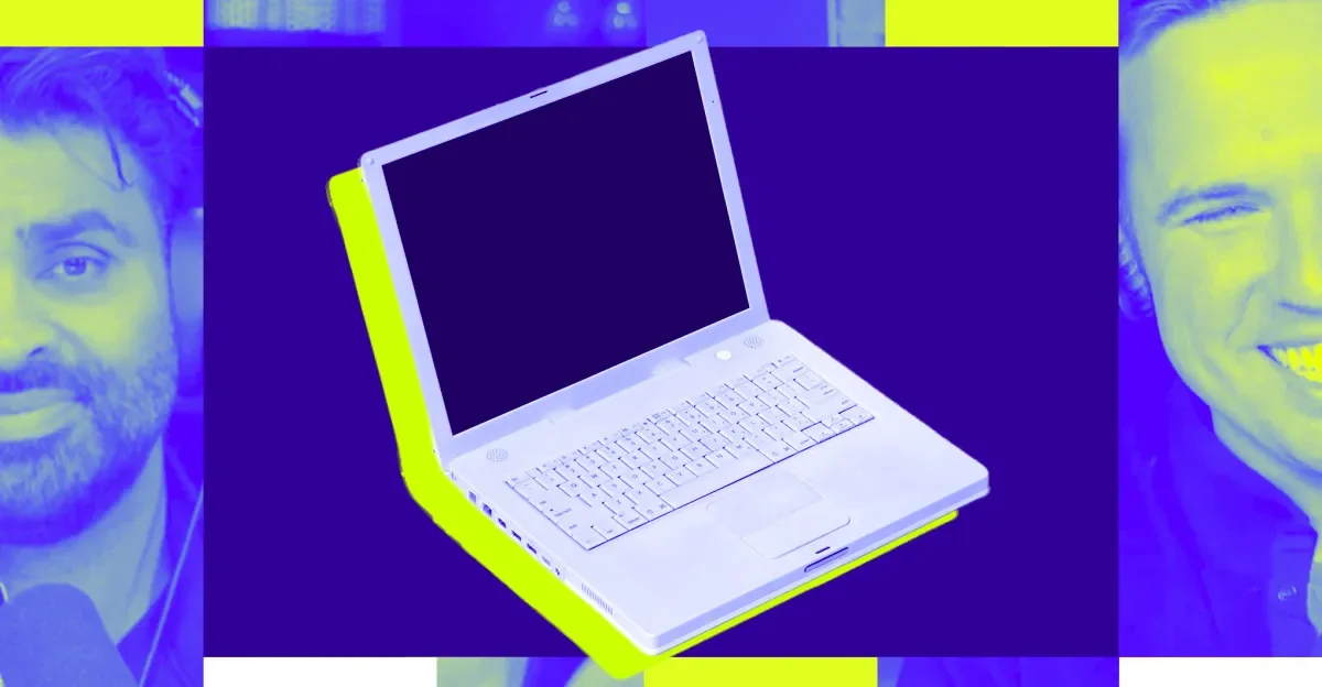 Featured image for Apple Prepares Budget MacBooks to Challenge Low-Cost Laptops