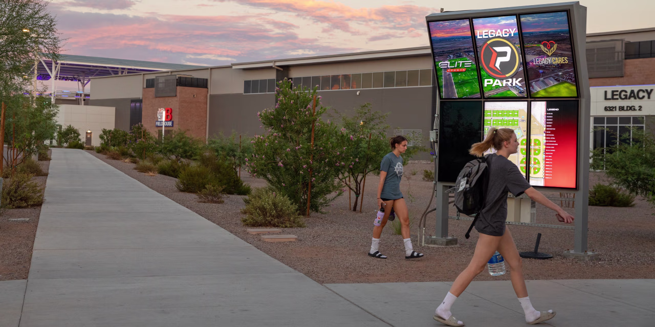Featured image for "Unraveling the Troubles: The Downfall of an Arizona Park Funded by Muni Bonds"