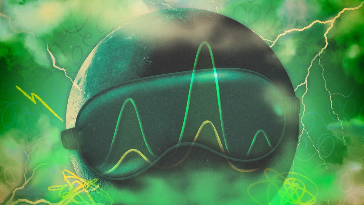 Why Your Sleep Score Isn’t a Verdict—and How to Use It Instead