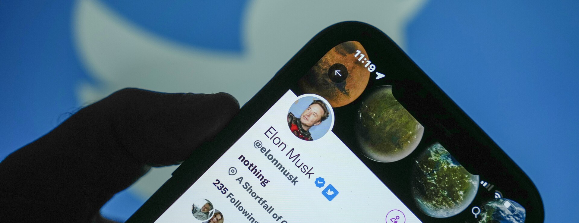 Twitter Faces Multiple Lawsuits Over Alleged Music Copyright Infringement
