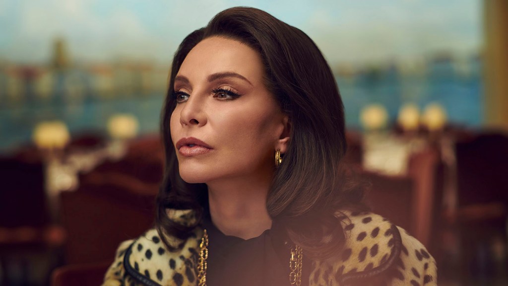 "Trailer Reveals Star-Studded Revenge in 'Feud: Capote Vs. The Swans' Season 2"