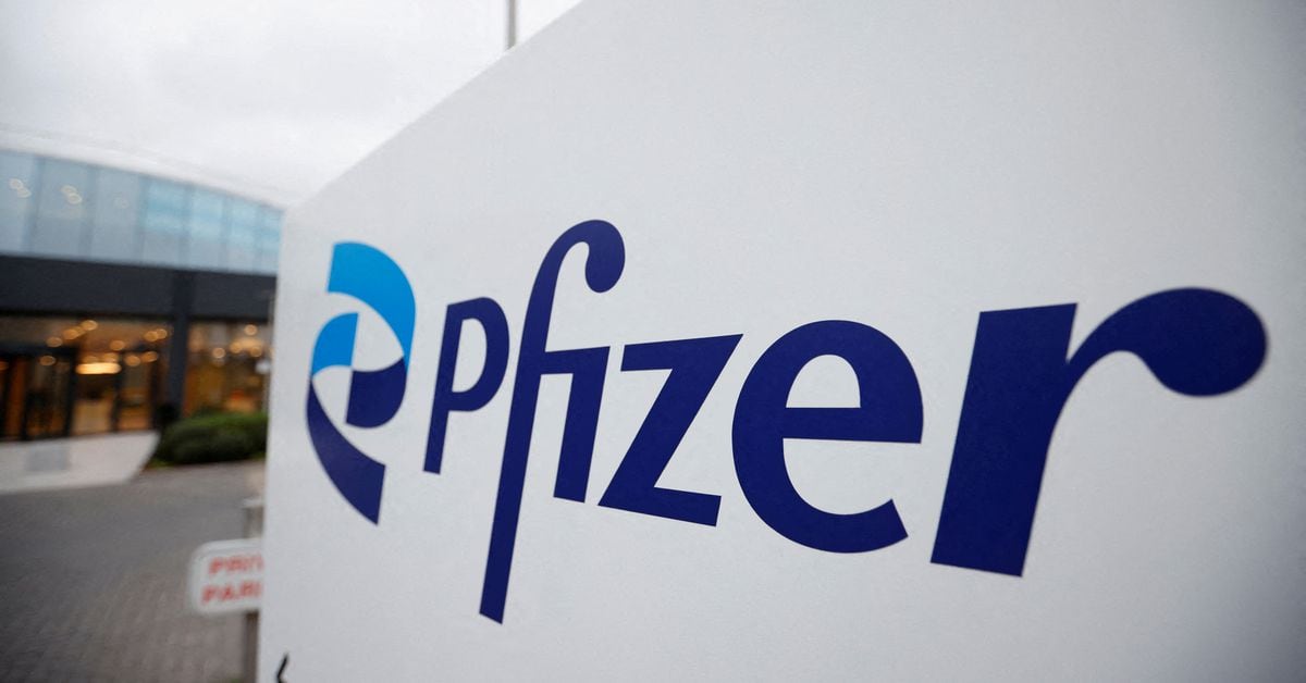 Featured image for Pfizer's $43B Seagen Deal Approved After Cancer Drug Donation