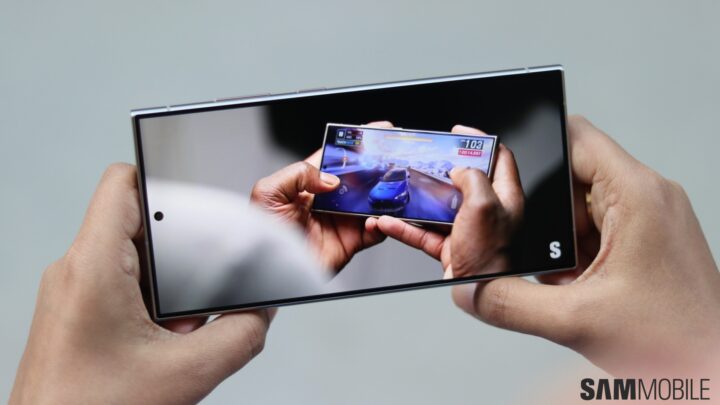 Featured image for Samsung Galaxy S25 Ultra: What to Expect from the Upcoming Release