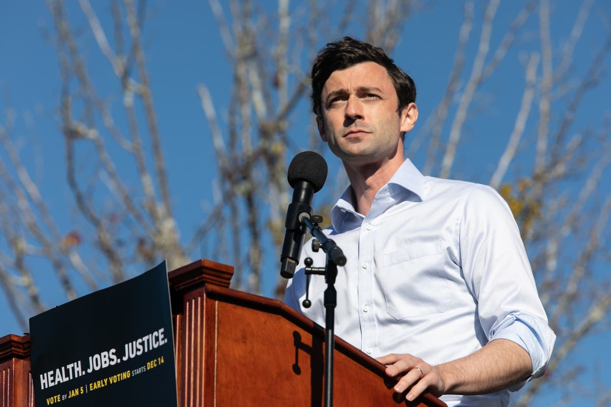 Trump operatives considered using breached voting data to overturn 2020 election, leaked texts reveal.