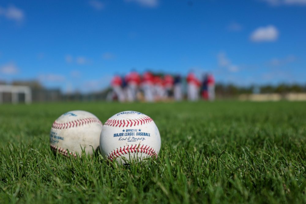 Featured image for MLB Network reveals 2023 studio lineup and new season schedule.