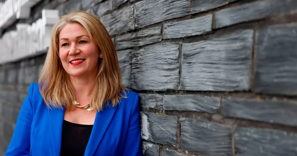 Featured image for How One Small Health Move Saved a Woman Convinced She Had Terminal Cancer