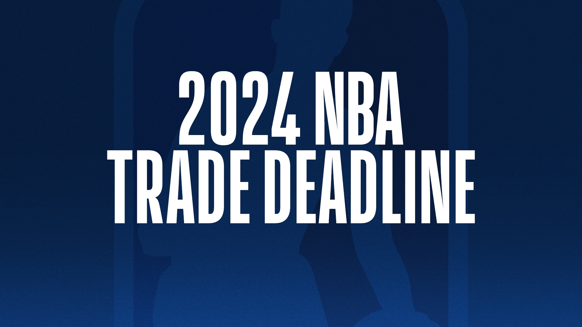 "2024 NBA Trade Deadline: Grading the Deals and Buzz Around the League"