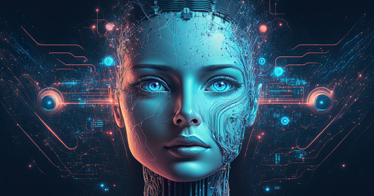 "Europe Passes Landmark AI Regulation, US Enactment Pending"