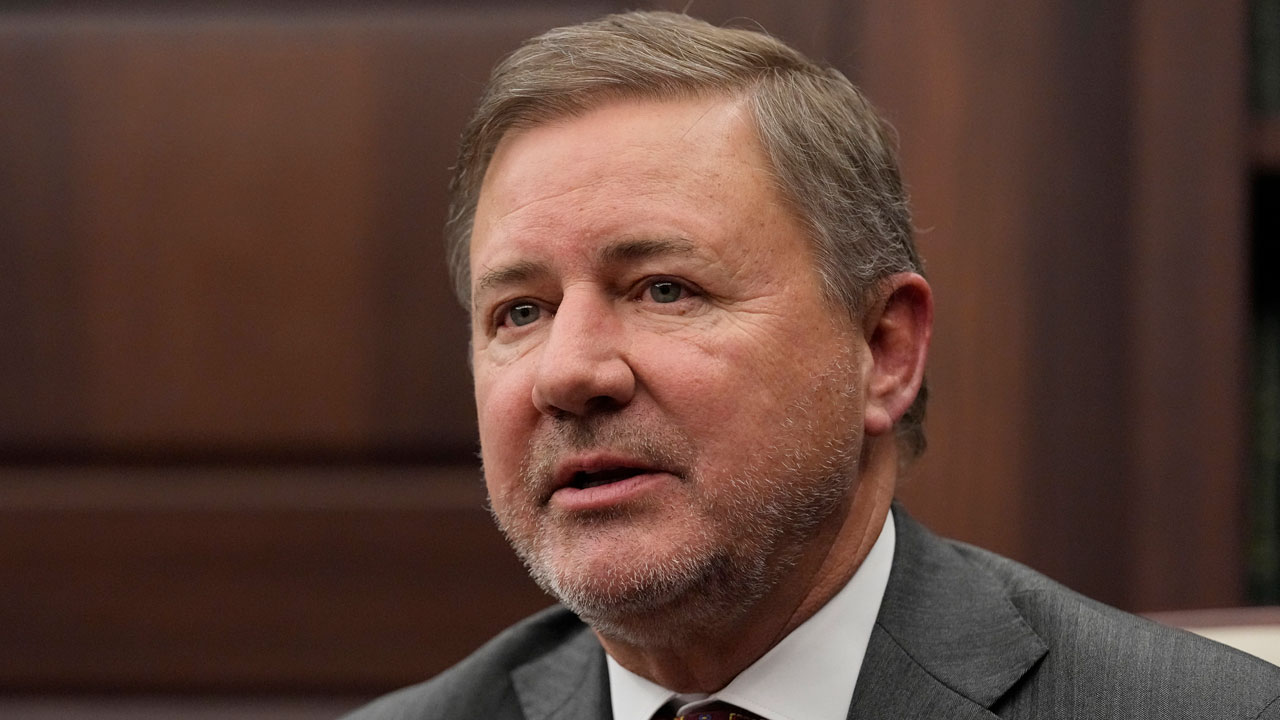 Oklahoma AG Launches Investigation into Energy Market Manipulation During Winter Storms