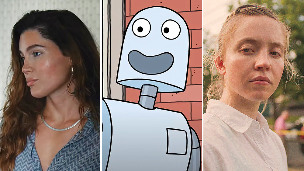 Featured image for "Uncovering the Hidden Gems: Must-See Overlooked Movies of 2023"