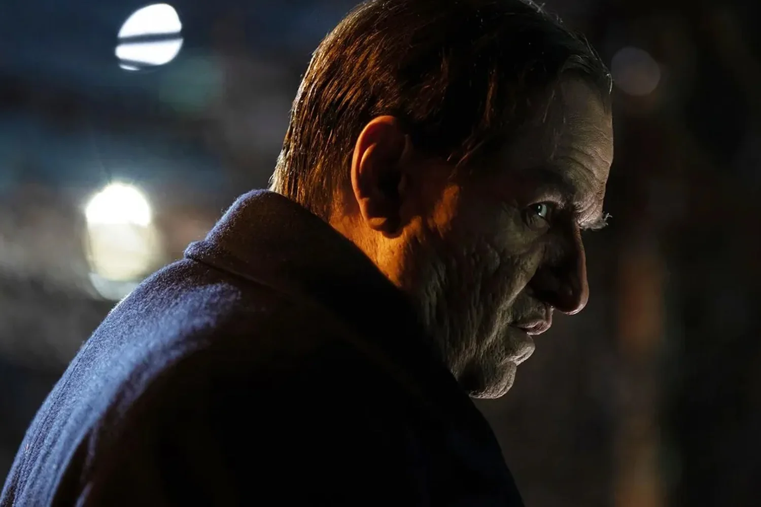 Featured image for The Penguin's Finale: A Polarizing Hit Setting Up Batman's Future