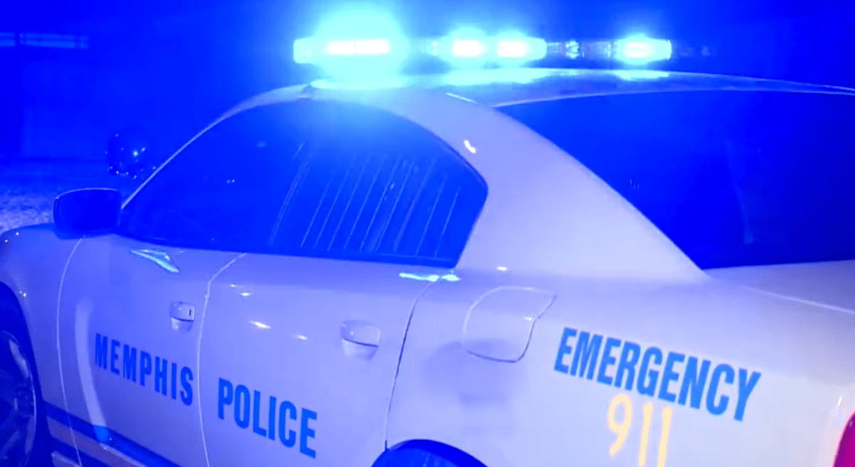 Rampant Shootings Claim Lives in Tennessee Cities
