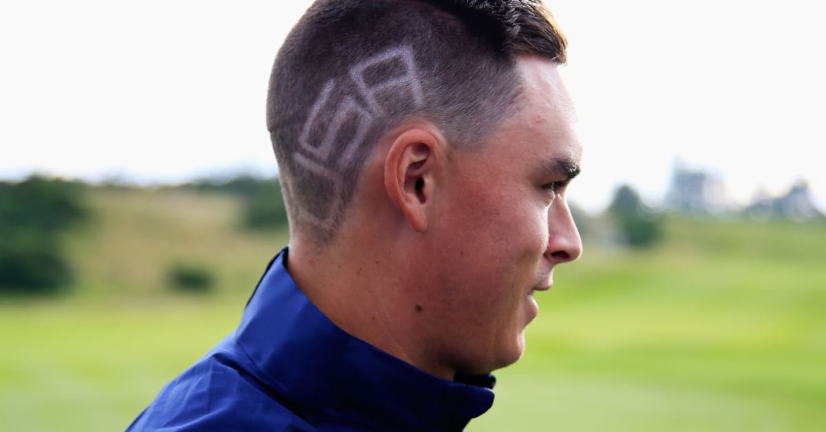 Unveiling the Intriguing Dynamics of the Ryder Cup Rosters