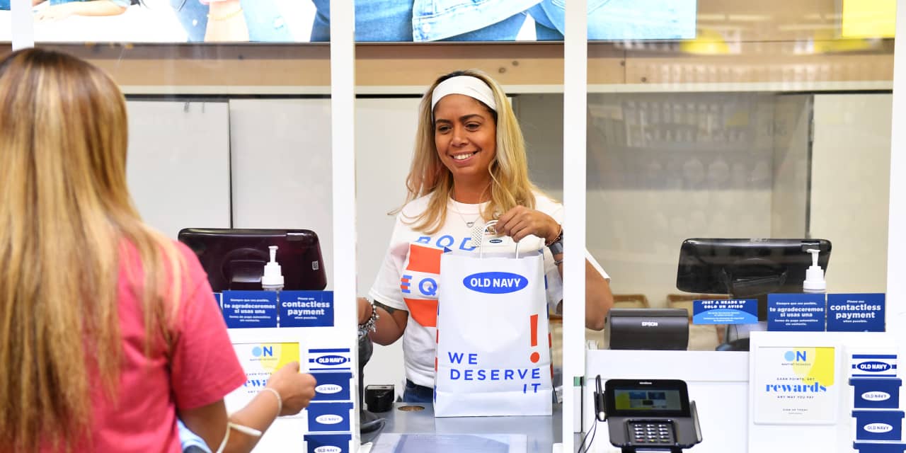 Featured image for Inflation Reports Released: Fed on Alert as Soft Commodity Prices Surge