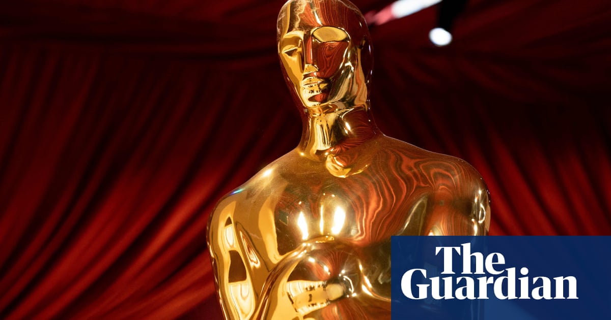 Featured image for "Your Complete Guide to Oscars 2024: Nominations, Predictions, and How to Watch"