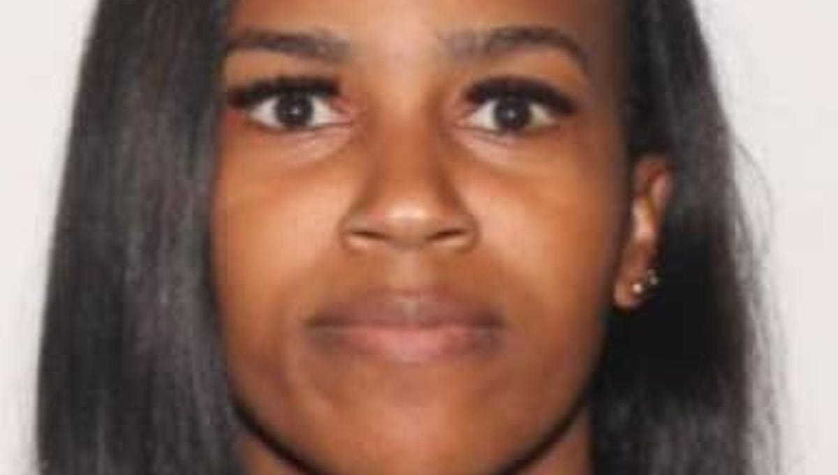 Featured image for Tragic Discovery: Missing Florida Woman Found Dead in Estranged Husband's Storage Unit