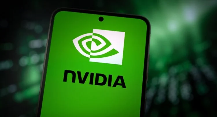 Nvidia and Intel Collaborate on AI and Computing, Boosting Market Prospects