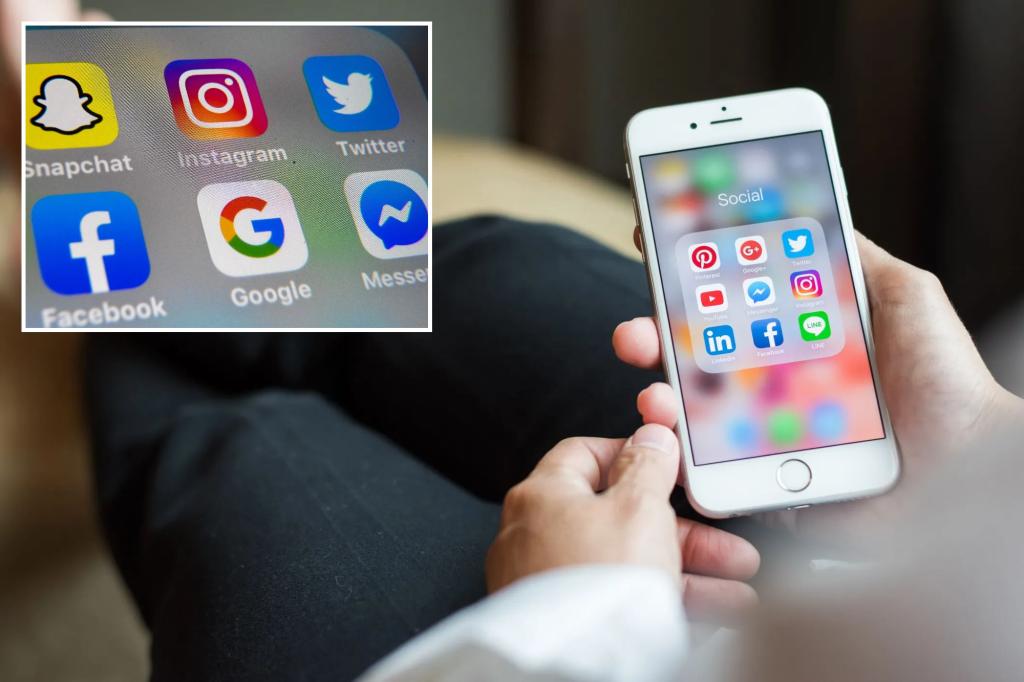 Featured image for "iPhone App Notifications: How Companies Are Secretly Harvesting User Data"