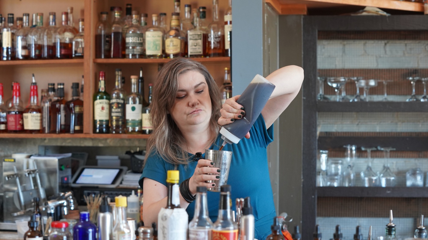 Featured image for Resilience and Recovery: Southern Towns Rebound Post-Disaster